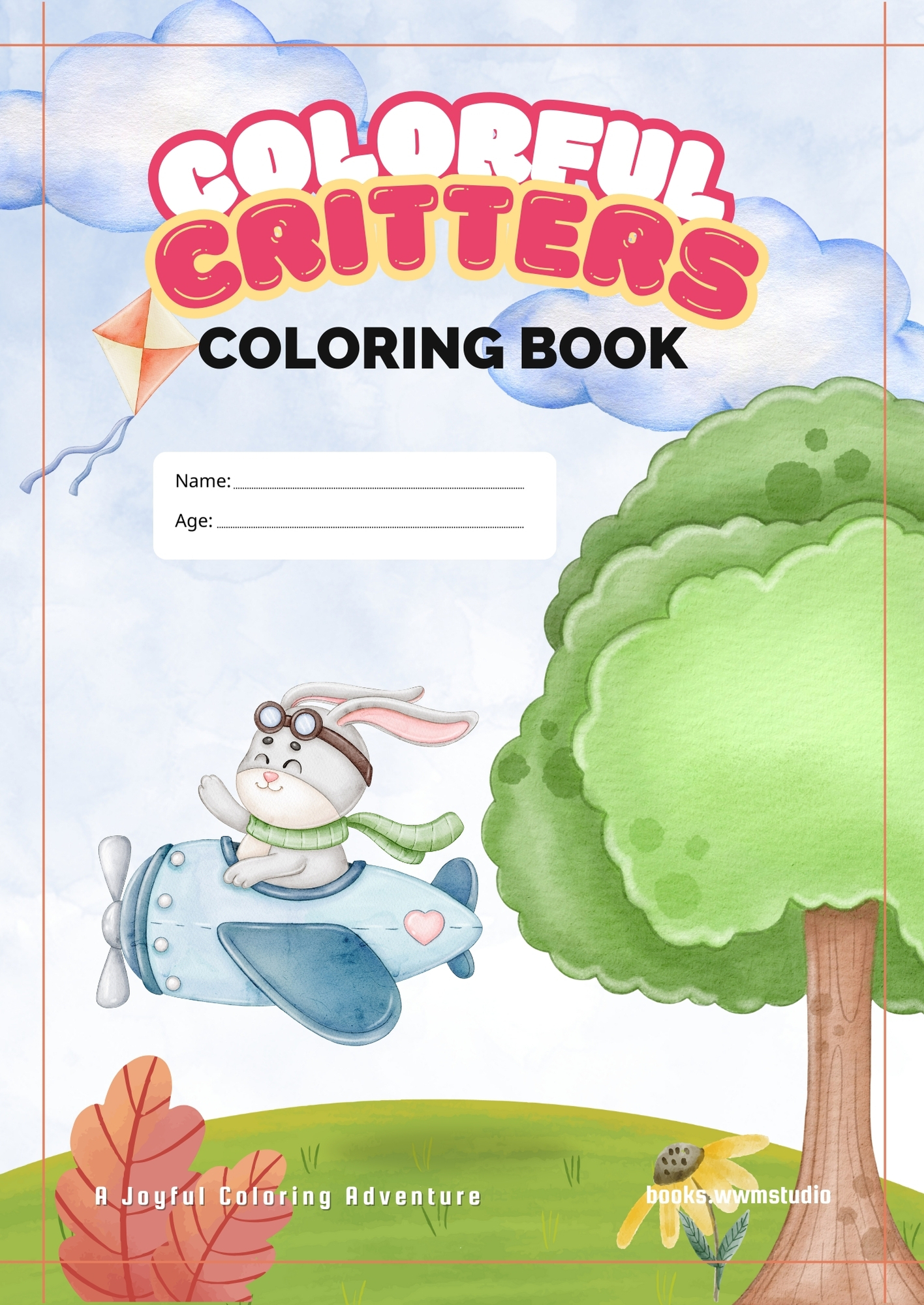 Featured Book Cover